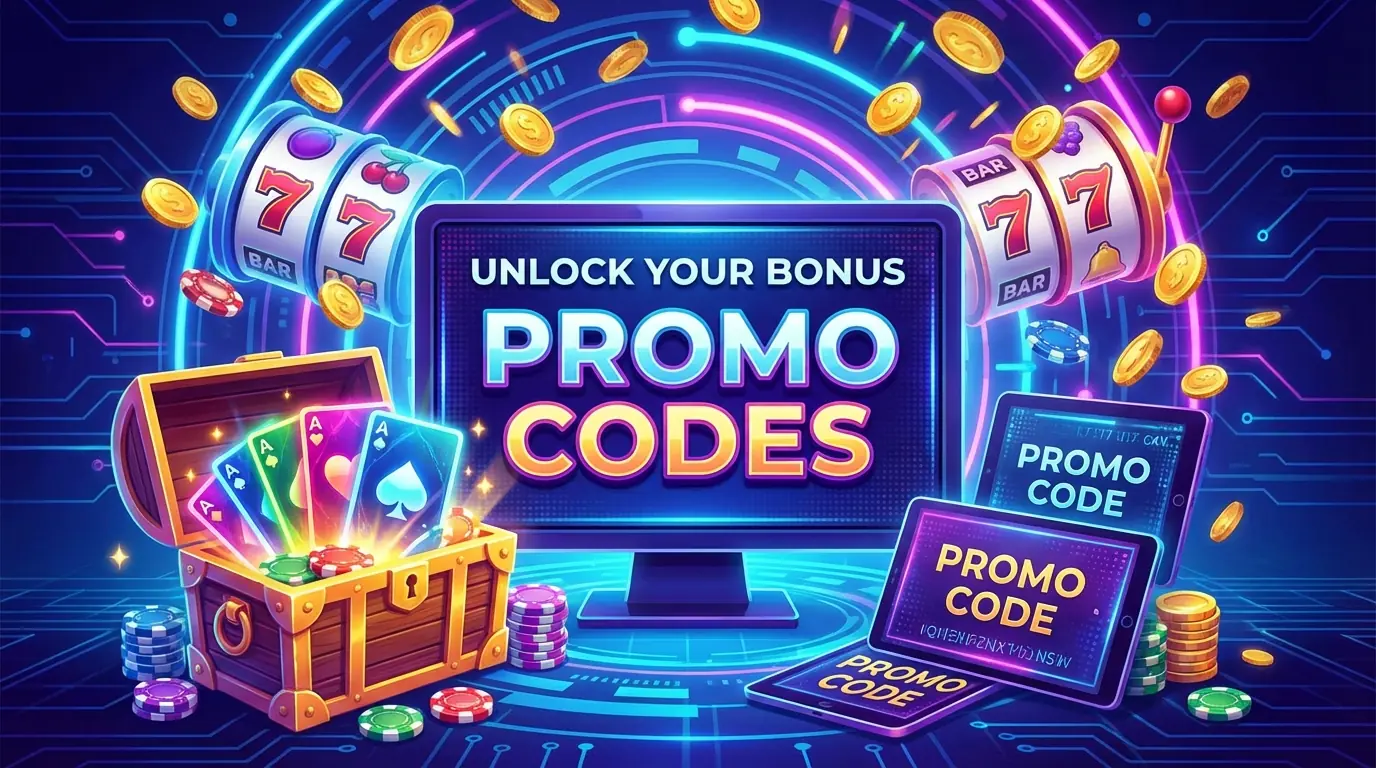 Rainbow Riches casino promo codes