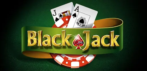 Rainbow Riches casino Blackjack