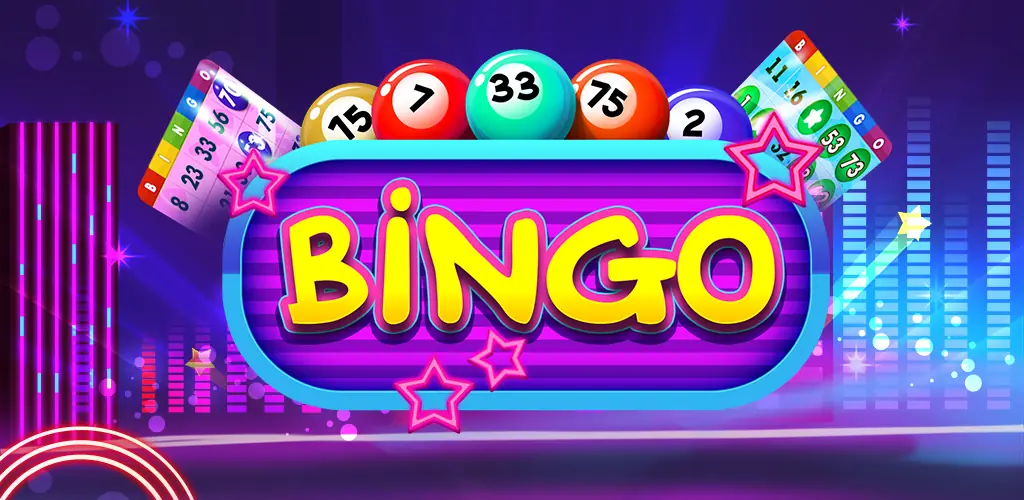 Rainbow Riches casino Bingo
