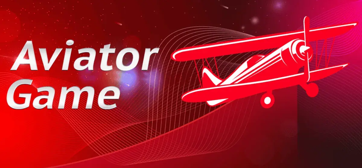 Rainbow Riches Aviator