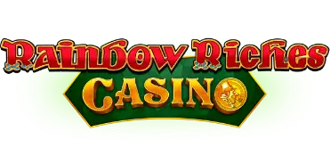 Rainbow riches